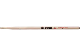 Vic Firth Baguettes VF American Classic® 3A