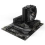 be quiet! Dark Rock Slim CPU Cooler