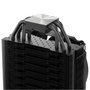 be quiet! Dark Rock Slim CPU Cooler