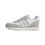 Chaussures de sport pour femme Adidas Run 60S 3.0 Blanc