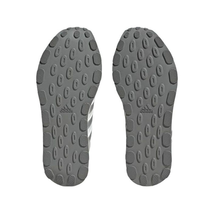 Chaussures de sport pour femme Adidas Run 60S 3.0 Blanc