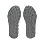 Chaussures de sport pour femme Adidas Run 60S 3.0 Blanc