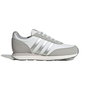 Chaussures de sport pour femme Adidas Run 60S 3.0 Blanc