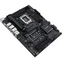 Carte mère Asus PRO WS W680-ACE IPMI - Socket LGA 1700 - Chipset Intel W680 - ATX - DDR5 jusqu'à 128 Go - 2.5 GbE - Support RAID