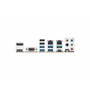 Asus PRO WS W680-ACE IPMI Intel W680 LGA 1700 ATX