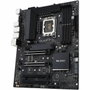 Asus PRO WS W680-ACE IPMI Intel W680 LGA 1700 ATX