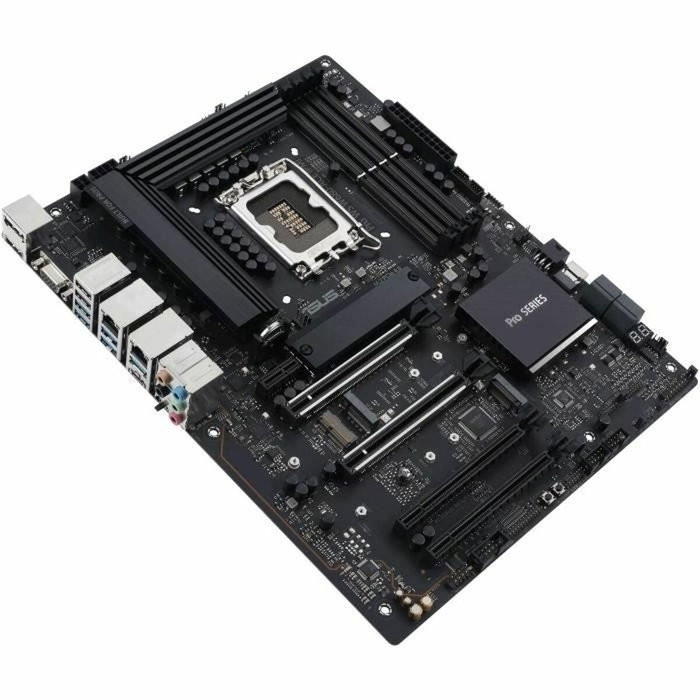 Asus PRO WS W680-ACE IPMI Intel W680 LGA 1700 ATX
