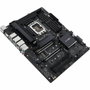 Asus PRO WS W680-ACE IPMI Intel W680 LGA 1700 ATX