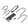 Asus PRO WS W680-ACE IPMI Intel W680 LGA 1700 ATX
