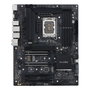 Asus PRO WS W680-ACE IPMI Intel W680 LGA 1700 ATX