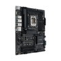 Asus PRO WS W680-ACE IPMI Intel W680 LGA 1700 ATX