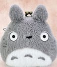 Sun Arrow Mon voisin Totoro porte-monnaie Funwari Big Totoro
