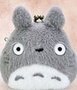 Sun Arrow Mon voisin Totoro porte-monnaie Funwari Big Totoro