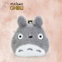 Sun Arrow Mon voisin Totoro porte-monnaie Funwari Big Totoro