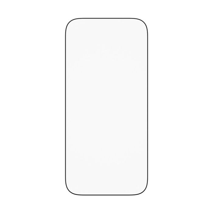 Film Protecteur pour Téléphone Portable Panzer Glass PG99748 Apple