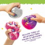 Color Baby Fabrica de bolas Squishy Dr. Squish avec accessoires