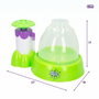 Color Baby Fabrica de bolas Squishy Dr. Squish avec accessoires