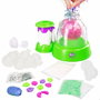 Color Baby Fabrica de bolas Squishy Dr. Squish avec accessoires