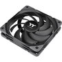 Thermaltake UX400 Air Cooler Noir