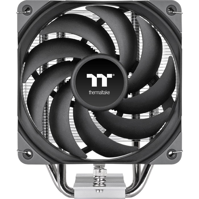 Thermaltake UX400 Air Cooler Noir