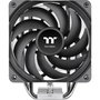 Thermaltake UX400 Air Cooler Noir