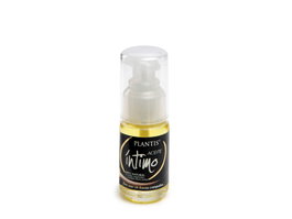 PLANTIS Huile Intime 30ml