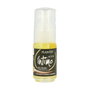 Plantis Huile Intime 30 ml