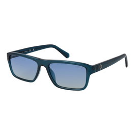 Lunettes de soleil Homme Guess GU00085 5590X