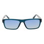 Lunettes de soleil Homme Guess GU00085 5590X