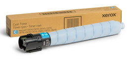 Xerox Cartouche de toner Cyan 006R01747 pour AltaLink C8130/C8270