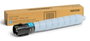 Xerox Cartouche de toner Cyan 006R01747 pour AltaLink C8130/C8270
