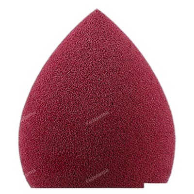 Lussoni RAINDROP éponge moyenne Bourgogne
