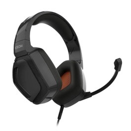 Krom Kopa PRO Noir