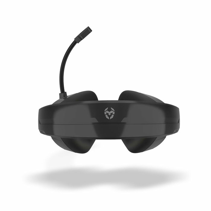 Krom Kopa PRO Noir