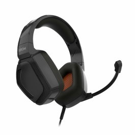 Krom Kopa PRO Noir