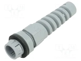 LAPP SKINTOP® CLICK BS M20