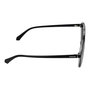 Lunettes de soleil Unisexe Polaroid 4162_S 567C5M9