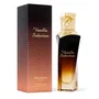 Maison Asrar Vanilla Seduction Eau de Parfum 100 ml