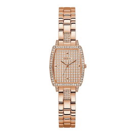 Montre Femme Guess GW0611L3 (Ø 25 mm)