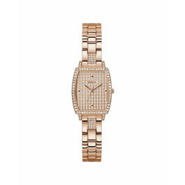 Montre Femme Guess GW0611L3