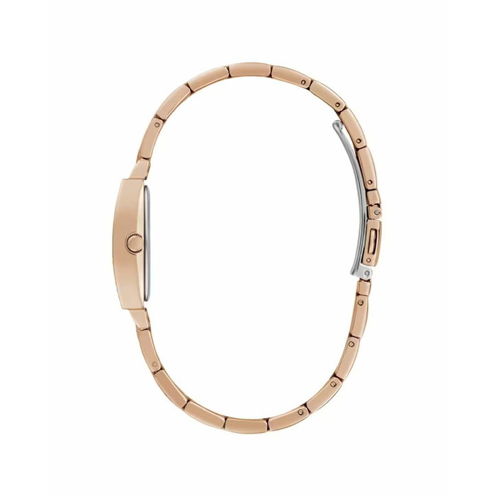 Montre Femme Guess GW0611L3 (Ø 25 mm)