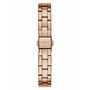 Montre Femme Guess GW0611L3 (Ø 25 mm)