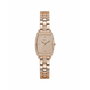 Montre Femme Guess GW0611L3 (Ø 25 mm)