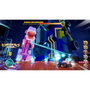 Just For Games Hot Wheels Let's Race Ultimate Speed - Nintendo Switch