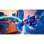 Just For Games Hot Wheels Let's Race Ultimate Speed - Nintendo Switch