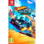 Just For Games Hot Wheels Let's Race Ultimate Speed - Nintendo Switch