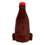 Fallout peluche Mocchi-Mocchi Mega Nuka-Cola