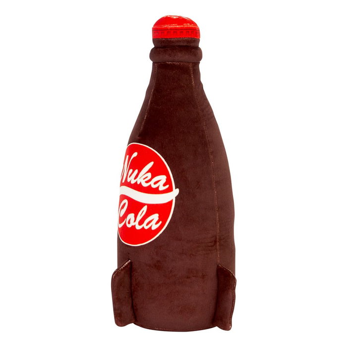 Fallout peluche Mocchi-Mocchi Mega Nuka-Cola
