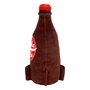 Fallout peluche Mocchi-Mocchi Mega Nuka-Cola