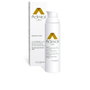 Actinica Lotion de protection solaire UVA/UVB 80 ml